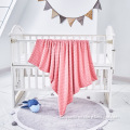 /msite/products/detail/productid/63292846/id/1520937.html